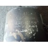 Recambio de motor arranque para ford scorpio referencia OEM IAM 0001108075 38840 BOSCH