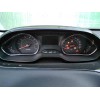 Recambio de cuadro instrumentos para peugeot 208 style referencia OEM IAM 9673777580  