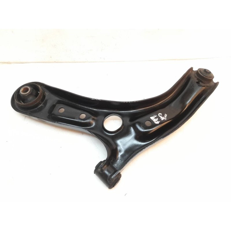 Recambio de brazo suspension inferior delantero derecho para kia rio (yb) concept referencia OEM IAM 2