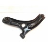 Recambio de brazo suspension inferior delantero derecho para kia rio (yb) concept referencia OEM IAM   