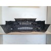 Recambio de paragolpes delantero para peugeot partner furgoneta/monovolumen 1.6 hdi / bluehdi 75 referencia OEM IAM   