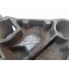 Recambio de soporte motor derecho para dacia sandero ambiance referencia OEM IAM 8200592642 8200726479 