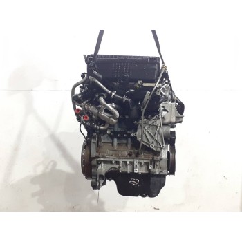 MOTOR COMPLETO 199A2000 