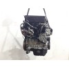 Recambio de motor completo para fiat grande punto (199) 1.3 16v multijet active (55kw) referencia OEM IAM 199A2000  