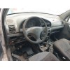 citroën berlingo / berlingo first furgoneta/monovolumen (m_) del año 1998