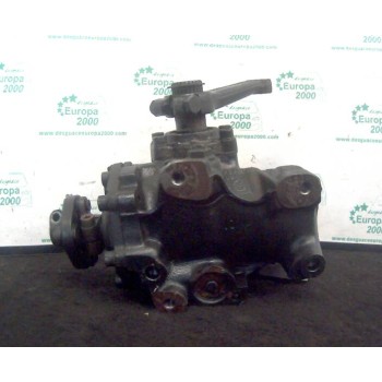 CAJA DIRECCION 2024800500 