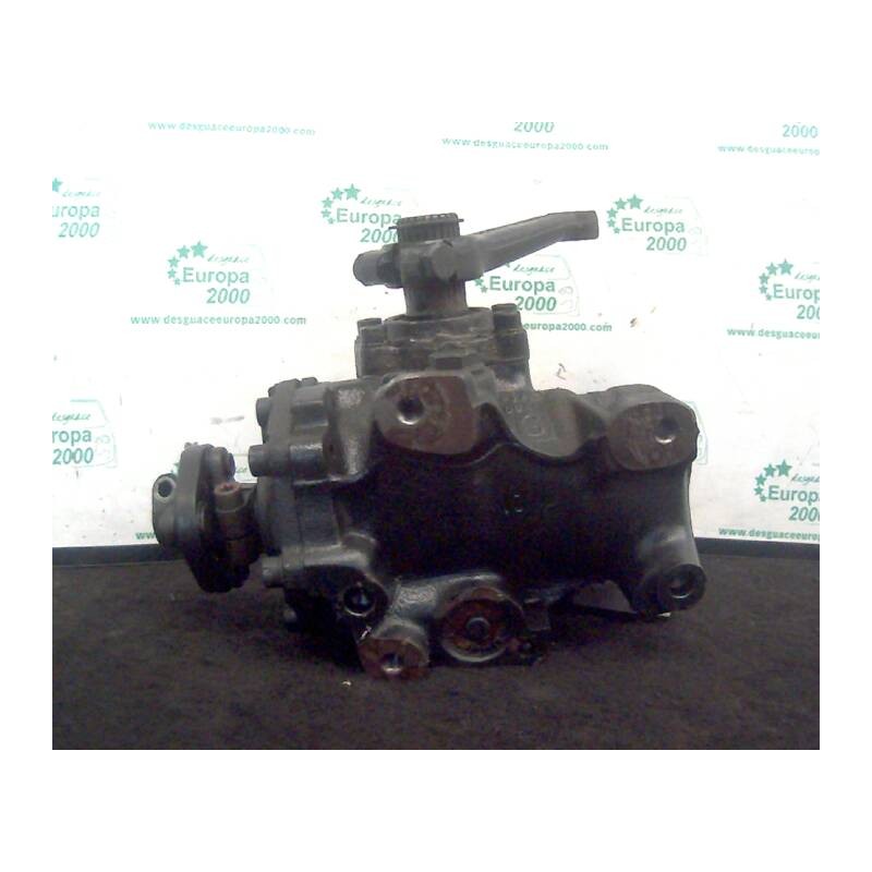 Recambio de caja direccion para mercedes-benz clase c (w202) berlina 1.8 16v cat referencia OEM IAM 2024800500  