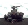 Recambio de caja direccion para mercedes-benz clase c (w202) berlina 1.8 16v cat referencia OEM IAM 2024800500  