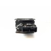 Recambio de mando luces para ford fusion (cbk) futura referencia OEM IAM 6S6T13A024EA  