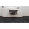 Recambio de parasol derecho para peugeot 1007 dolce referencia OEM IAM   