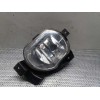 Recambio de faro antiniebla izquierdo para kia rio 1.5 16v ranchera referencia OEM IAM   