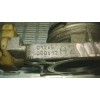 Recambio de cabezal inyeccion para peugeot 306 berlina 4 puertas (s1) 1.6 referencia OEM IAM 18361 561B BOSCH