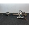 Recambio de columna direccion para hyundai terracan (hp) 2.5 tci referencia OEM IAM   
