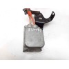 Recambio de cableado electrico para toyota camry (xv70) hybrid advance referencia OEM IAM 821H2  