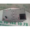 Recambio de sistema audio / radio cd para kia carens 1.6 cat referencia OEM IAM 01018320520 CL2200 GHP1000