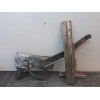 Recambio de elevalunas delantero izquierdo para saab 9-3 berlina 2.2 tid referencia OEM IAM   