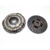 Recambio de kit embrague para tata safari 2.0 td referencia OEM IAM   