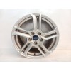 Recambio de llanta para ford focus trend edition referencia OEM IAM JX7C1007A1A  