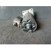 Recambio de motor arranque para ford scorpio referencia OEM IAM 0001108075 38840 BOSCH