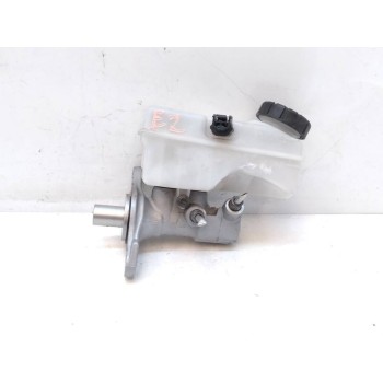BOMBA FRENO 8304 