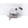 Recambio de bomba freno para dacia sandero stepway referencia OEM IAM 8304  