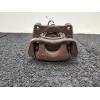 Recambio de pinza de freno trasera izquierda para opel zafira b enjoy referencia OEM IAM 2089  TRW
