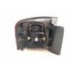 Recambio de piloto trasero derecho para fiat stilo multi wagon (192) 1.9 jtd 115 active referencia OEM IAM   