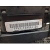 Recambio de mando luces para ford fusion (cbk) futura referencia OEM IAM 6S6T13A024EA  