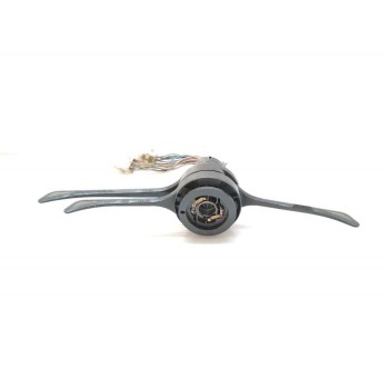 MANDO LUCES CLK310946P 