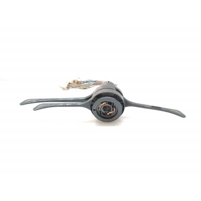 Recambio de mando luces para seat 131 referencia OEM IAM CLK310946P  