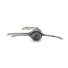 Recambio de mando luces para seat 131 referencia OEM IAM CLK310946P  