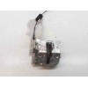 Recambio de cerradura puerta lateral derecha para mazda 5 berl. (cr) 2.0 crtd sportive (105kw) referencia OEM IAM   