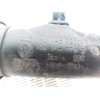 Recambio de tubo para volkswagen golf plus (5m1) 1.9 tdi referencia OEM IAM 145770B  