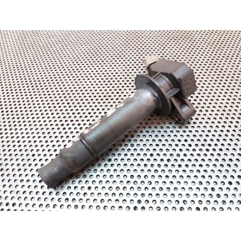Recambio de bobina encendido para toyota rav 4 (a2) 1.8 luna (2003) referencia OEM IAM 9091902239  