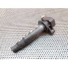 Recambio de bobina encendido para toyota rav 4 (a2) 1.8 luna (2003) referencia OEM IAM 9091902239  
