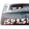 Recambio de pinza de freno trasera izquierda para chevrolet captiva 2.0 vcdi lt referencia OEM IAM BC1401216  