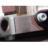 Recambio de motor completo para fiat grande punto (199) 1.3 16v multijet active (55kw) referencia OEM IAM 199A2000  