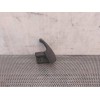 Recambio de maneta capot para audi a3 (8p) 1.9 tdi referencia OEM IAM   