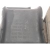 Recambio de soporte motor derecho para dacia sandero ambiance referencia OEM IAM 8200592642 8200726479 