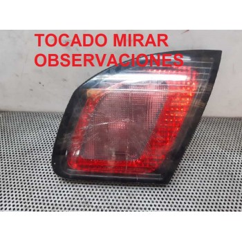 PILOTO TRASERO DERECHO 