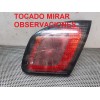 Recambio de piloto trasero derecho para nissan primera berlina (p11) básico referencia OEM IAM   