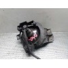 Recambio de faro antiniebla izquierdo para kia rio 1.5 16v ranchera referencia OEM IAM   