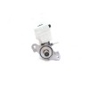 Recambio de bomba freno para dacia sandero stepway referencia OEM IAM 8304  