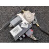 Recambio de elevalunas delantero izquierdo para fiat ulysse (179) 2.0 jtd dynamic referencia OEM IAM 1400208680 BROSE 
