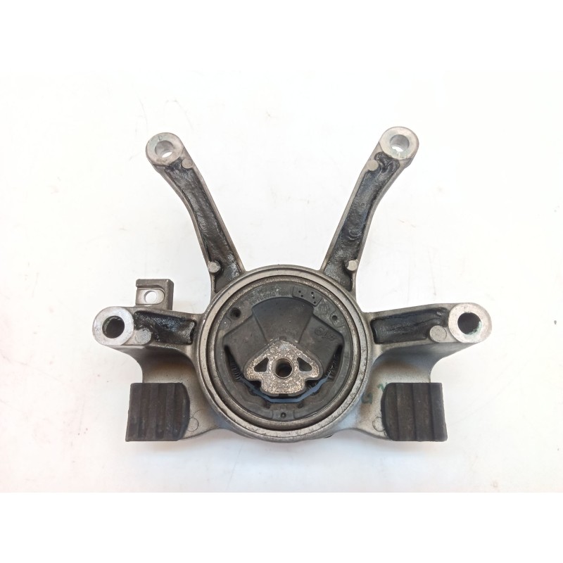 Recambio de soporte cambio para bmw 4 gran coupe (g26) 420 d mild-hybrid referencia OEM IAM 945439702 - Calcinado 3