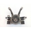 Recambio de soporte cambio para bmw 4 gran coupe (g26) 420 d mild-hybrid referencia OEM IAM 945439702  