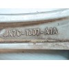 Recambio de llanta para ford focus trend edition referencia OEM IAM JX7C1007A1A  