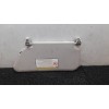 Recambio de parasol derecho para peugeot 1007 dolce referencia OEM IAM   