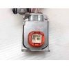 Recambio de cableado electrico para toyota camry (xv70) hybrid advance referencia OEM IAM 821H2  
