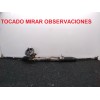 Recambio de cremallera direccion para peugeot 206+ básico referencia OEM IAM 6820000085  